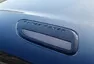 Range Rover Velar Dynamic HSE: Avantgardní moderna