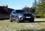 Range Rover Velar Dynamic HSE: Avantgardní moderna