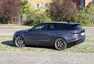 Range Rover Velar Dynamic HSE: Avantgardní moderna