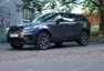 Range Rover Velar Dynamic HSE: Avantgardní moderna