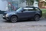 Range Rover Velar Dynamic HSE: Avantgardní moderna