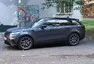 Range Rover Velar Dynamic HSE: Avantgardní moderna
