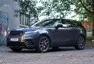 Range Rover Velar Dynamic HSE: Avantgardní moderna