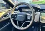 Range Rover Velar Dynamic HSE: Avantgardní moderna