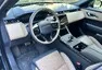 Range Rover Velar Dynamic HSE: Avantgardní moderna