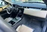 Range Rover Velar Dynamic HSE: Avantgardní moderna