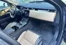 Range Rover Velar Dynamic HSE: Avantgardní moderna