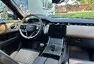 Range Rover Velar Dynamic HSE: Avantgardní moderna