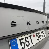 Foto: Autíčkář.cz