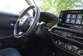 Honda ZR-V: Civic na chůdách
