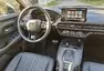 Honda ZR-V: Civic na chůdách