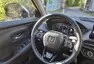 Honda ZR-V: Civic na chůdách