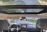 Honda ZR-V: Civic na chůdách