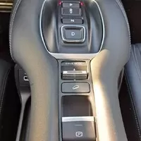 Honda ZR-V: Civic na chůdách