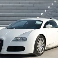 Foto: Audi