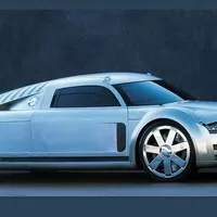 Foto: Volkswagen
