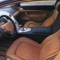 Foto: Bentley