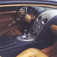 Foto: Bentley