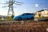 MG4 Elegance: Konečně levný elektromobil pro normální lidi?