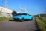 MG4 Elegance: Konečně levný elektromobil pro normální lidi?