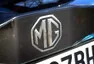MG4 Elegance: Konečně levný elektromobil pro normální lidi?