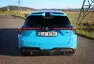 MG4 Elegance: Konečně levný elektromobil pro normální lidi?