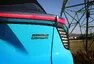 MG4 Elegance: Konečně levný elektromobil pro normální lidi?