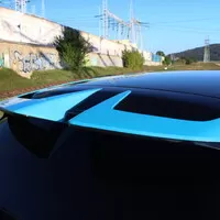 MG4 Elegance: Konečně levný elektromobil pro normální lidi?