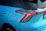 MG4 Elegance: Konečně levný elektromobil pro normální lidi?