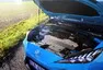 MG4 Elegance: Konečně levný elektromobil pro normální lidi?
