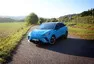MG4 Elegance: Konečně levný elektromobil pro normální lidi?
