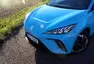 MG4 Elegance: Konečně levný elektromobil pro normální lidi?