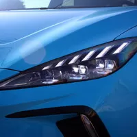 MG4 Elegance: Konečně levný elektromobil pro normální lidi?