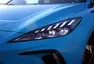 MG4 Elegance: Konečně levný elektromobil pro normální lidi?
