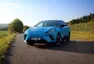 MG4 Elegance: Konečně levný elektromobil pro normální lidi?