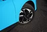 MG4 Elegance: Konečně levný elektromobil pro normální lidi?