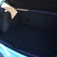 MG4 Elegance: Konečně levný elektromobil pro normální lidi?