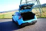MG4 Elegance: Konečně levný elektromobil pro normální lidi?