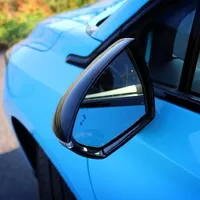 MG4 Elegance: Konečně levný elektromobil pro normální lidi?