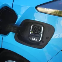 MG4 Elegance: Konečně levný elektromobil pro normální lidi?