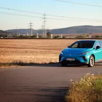 MG4 Elegance: Konečně levný elektromobil pro normální lidi?