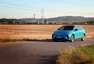 MG4 Elegance: Konečně levný elektromobil pro normální lidi?