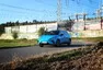 MG4 Elegance: Konečně levný elektromobil pro normální lidi?