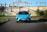 MG4 Elegance: Konečně levný elektromobil pro normální lidi?