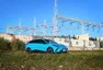 MG4 Elegance: Konečně levný elektromobil pro normální lidi?