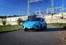 MG4 Elegance: Konečně levný elektromobil pro normální lidi?