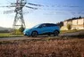 MG4 Elegance: Konečně levný elektromobil pro normální lidi?