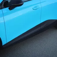 MG4 Elegance: Konečně levný elektromobil pro normální lidi?