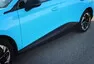 MG4 Elegance: Konečně levný elektromobil pro normální lidi?