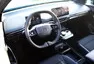 MG4 Elegance: Konečně levný elektromobil pro normální lidi?